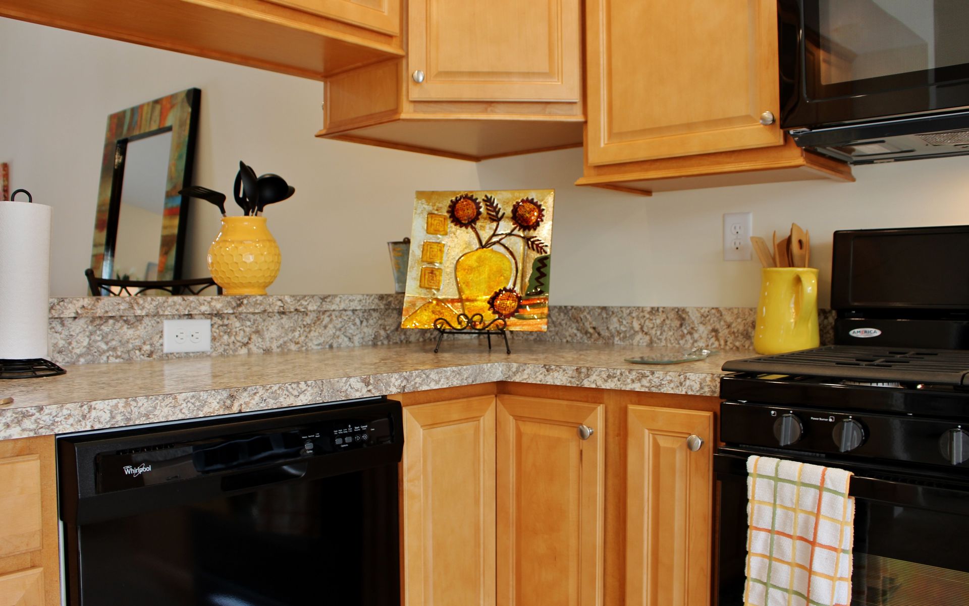 New Homes at Sawmill Ridge in Atkinson NH Lewis Builders Development